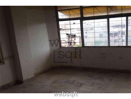 Hyderabad 3 BHK Apartment-flats for Sale